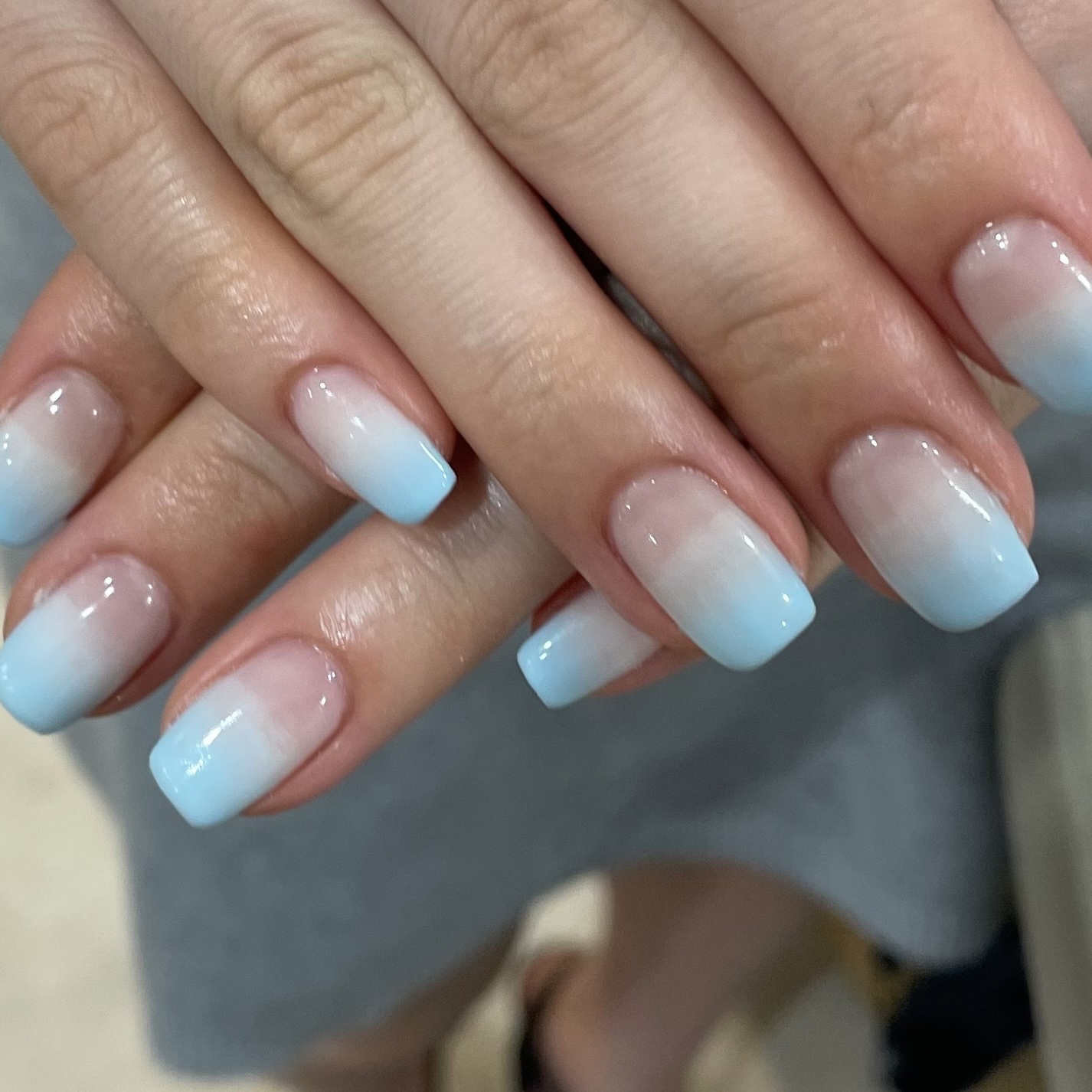 いいね、保存嬉しいです🎶

#ネイル #ジェルネイル #垢抜け #ネイルケア #キラキラネイル #ネイリスト #ネイルデザイン #ネイルポリッシュ #簡単ネイル #夏ネイル #秋ネイル #ネイルアート #ネイルシール #冬ネイル #大人ネ