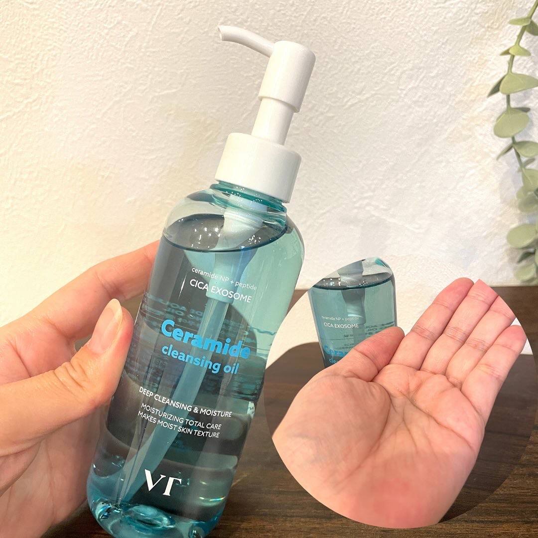 リードルショット300/VT/美容液を使ったクチコミ（2枚目）