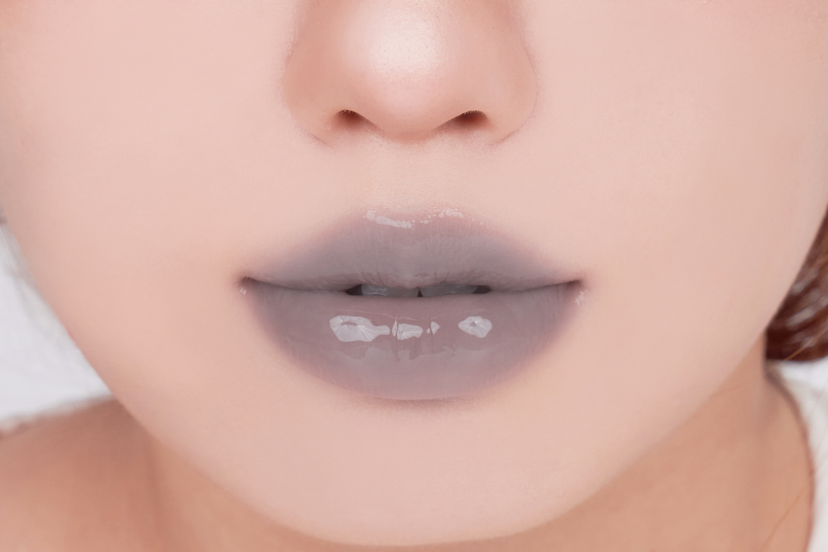 ザ ジューシーラスティングティント 38 クラウディベリー(ステッカー付き)