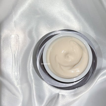 ブラックスネイル クリーム/Dr.G/フェイスクリームを使ったクチコミ(8枚目)