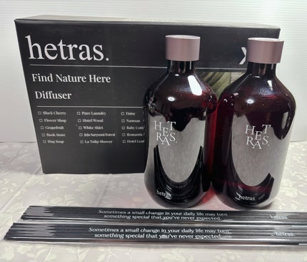 ã䜿ã£ãã¯ãã³ãïŒ1æç®ïŒ