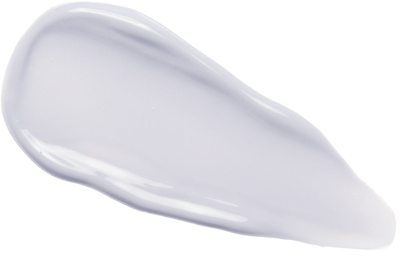 コントロールカラーベース ブルー