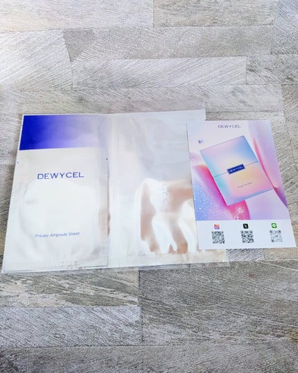 BelleUp/BelleUp/その他を使ったクチコミ(3枚目)