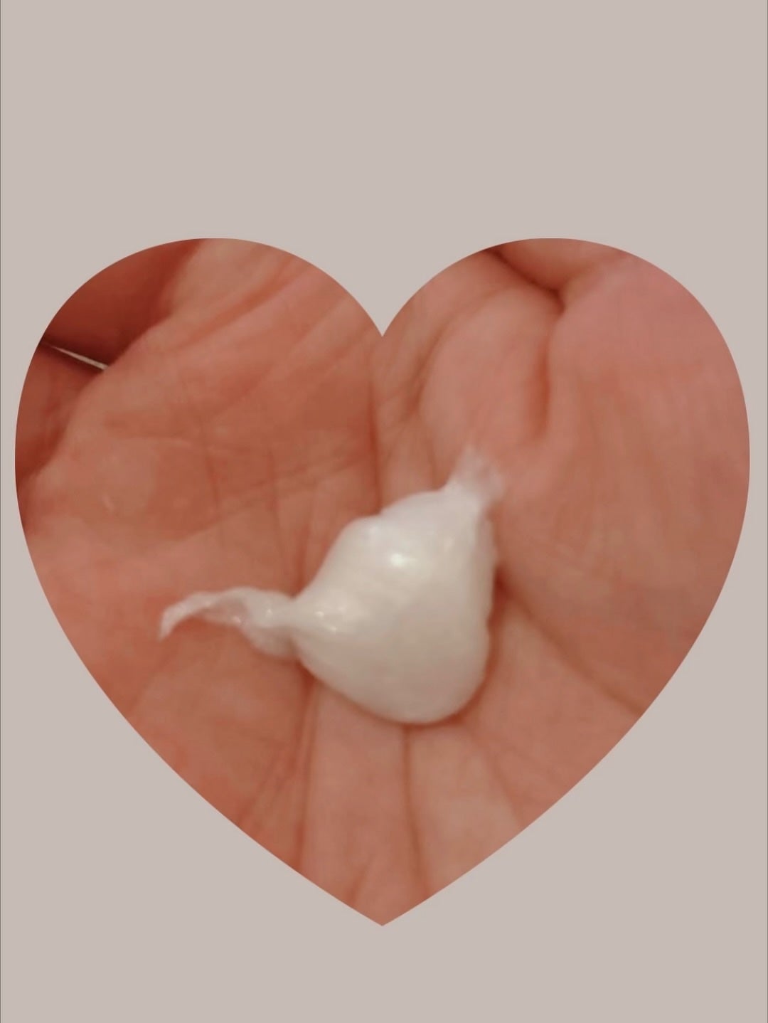 MAI【フォロバ&リムバ100】 on LIPS 「オルビスの商品モニターに参加中🤍オルビスユードットフォーミング..」(2枚目)