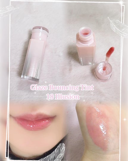 ベターミーアイパレット/2aN/マルチパレットを使ったクチコミ(7枚目)