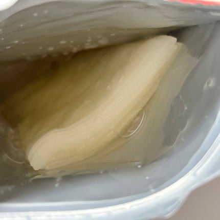 リジュオンリペアエッセンスマスク/ピュレア/シートマスク・パックを使ったクチコミ(6枚目)