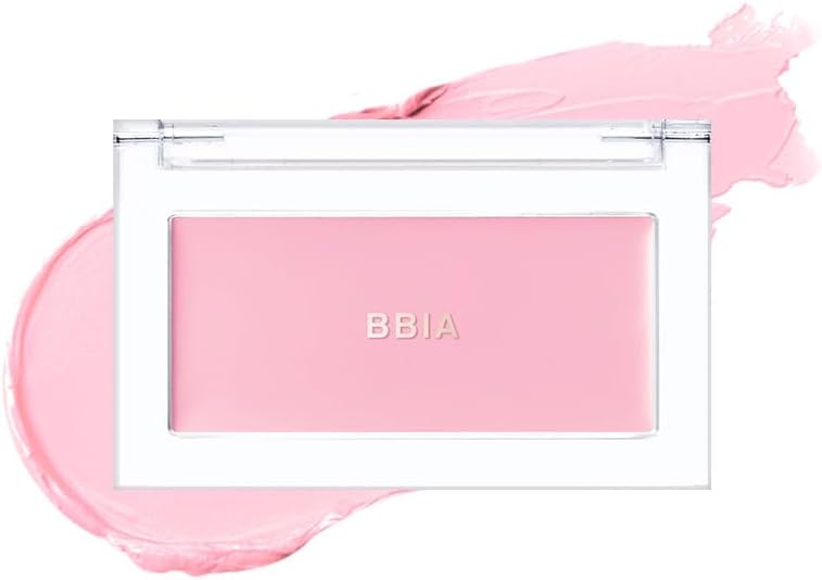 07 ダウニーエンジェル