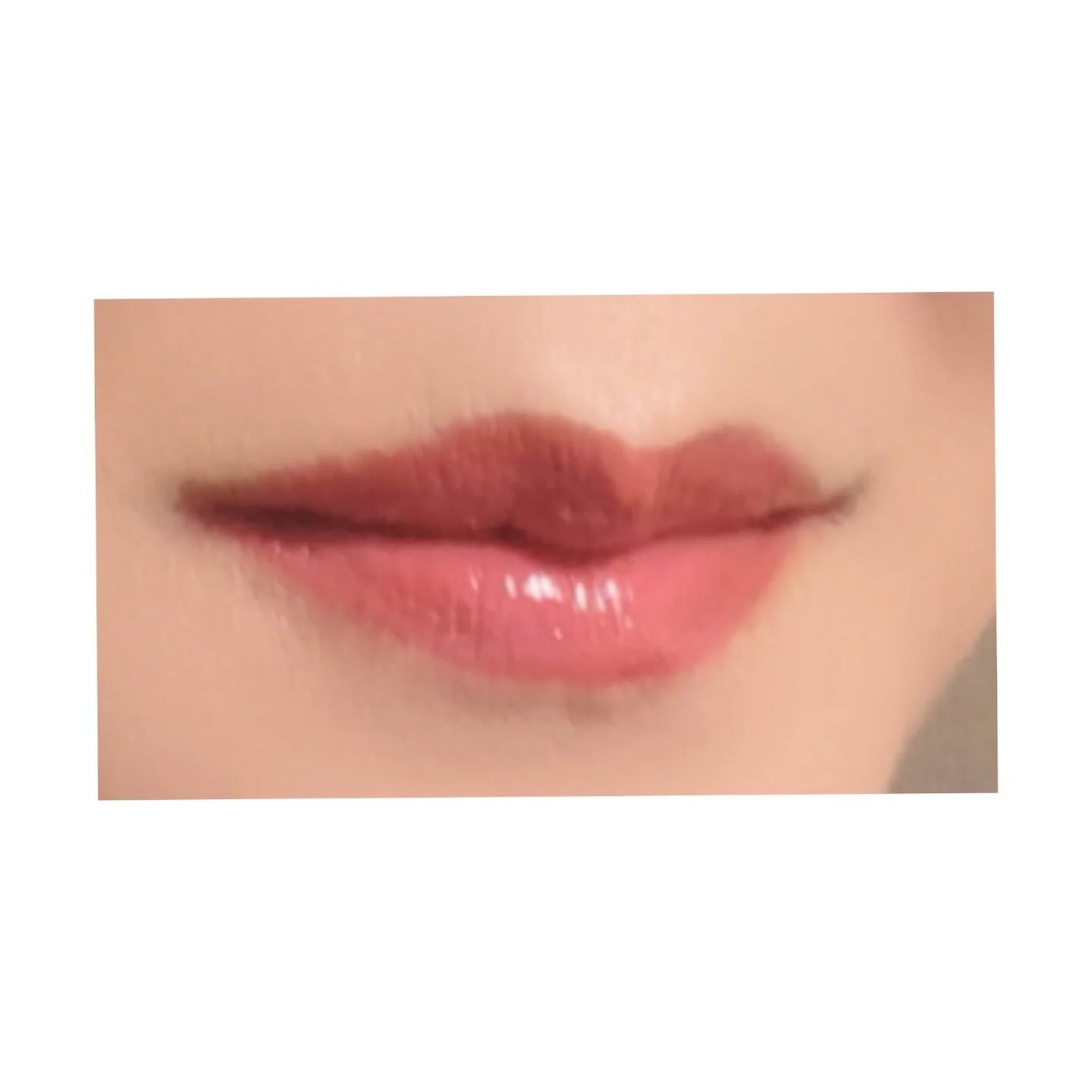 ウルトラ シャイン リップ カラー/TOM FORD BEAUTY/口紅を使ったクチコミ(3枚目)