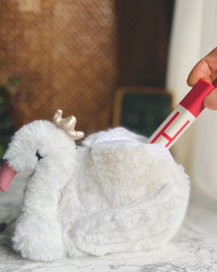 Dewy Tint/A.chi/リップティントを使ったクチコミ(5枚目)