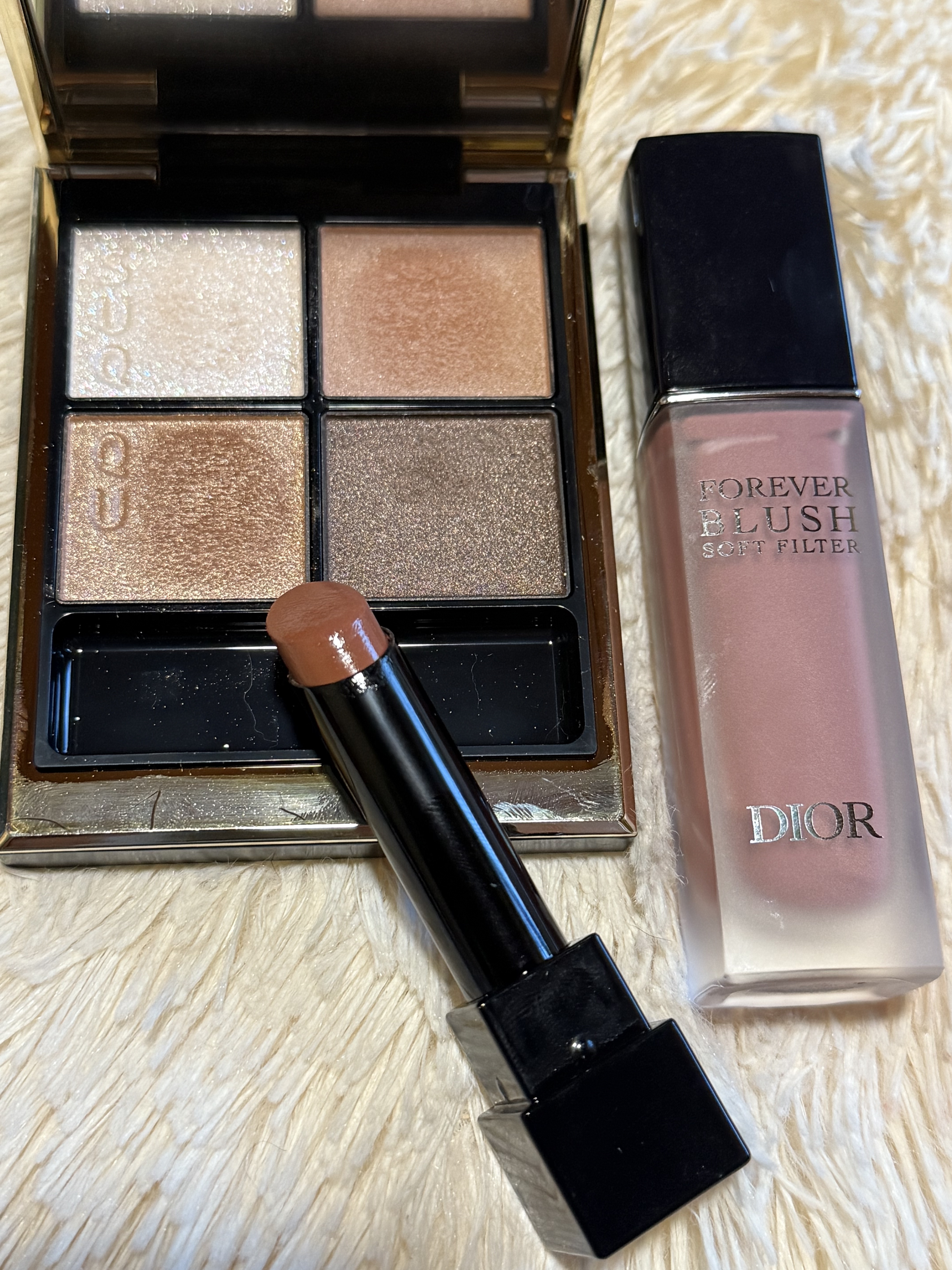 エレガンス モデリング カラーベース/Elégance/化粧下地を使ったクチコミ（3枚目）