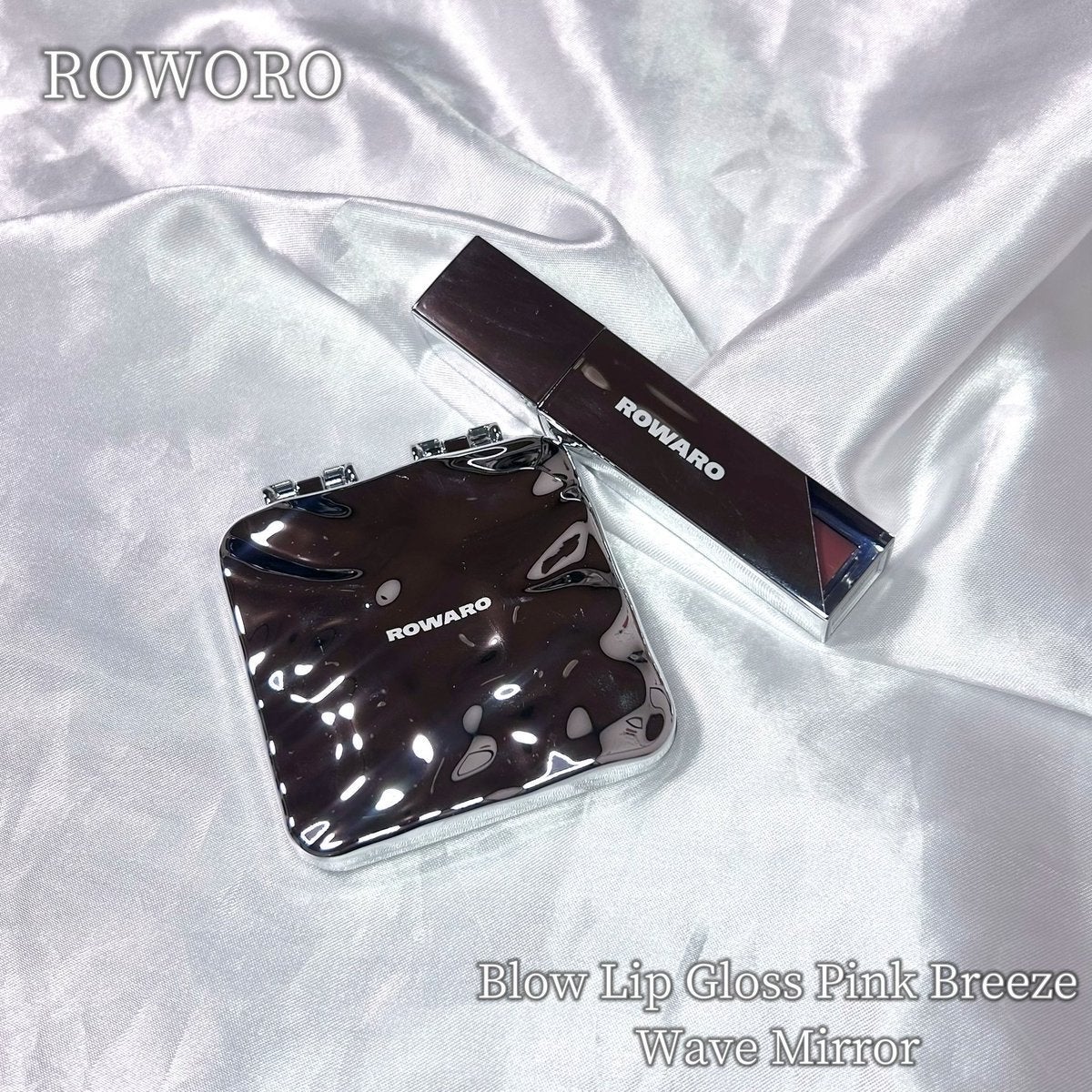 rizumu フォロバ100 on LIPS 「#PRHEMEKOからメイクアップアーティストのソジョン先生プ..」(1枚目)