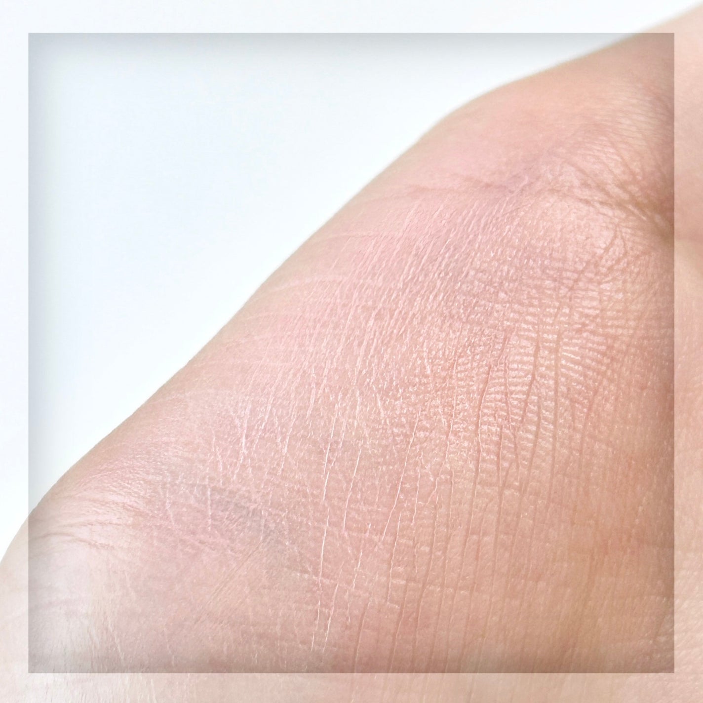 ペタルグロウクリームチーク/VIDIVICI/ジェル・クリームチークを使ったクチコミ(2枚目)