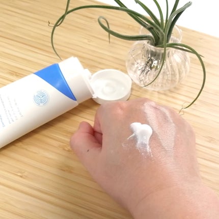 アトバリア365クリーム/AESTURA/フェイスクリームを使ったクチコミ(5枚目)