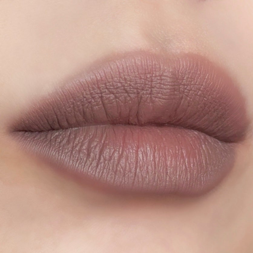 スモール アイシャドウ/M・A・C/単色アイシャドウを使ったクチコミ(10枚目)