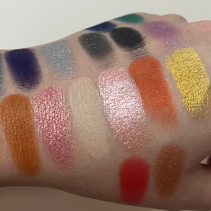 を使ったクチコミ(2枚目)