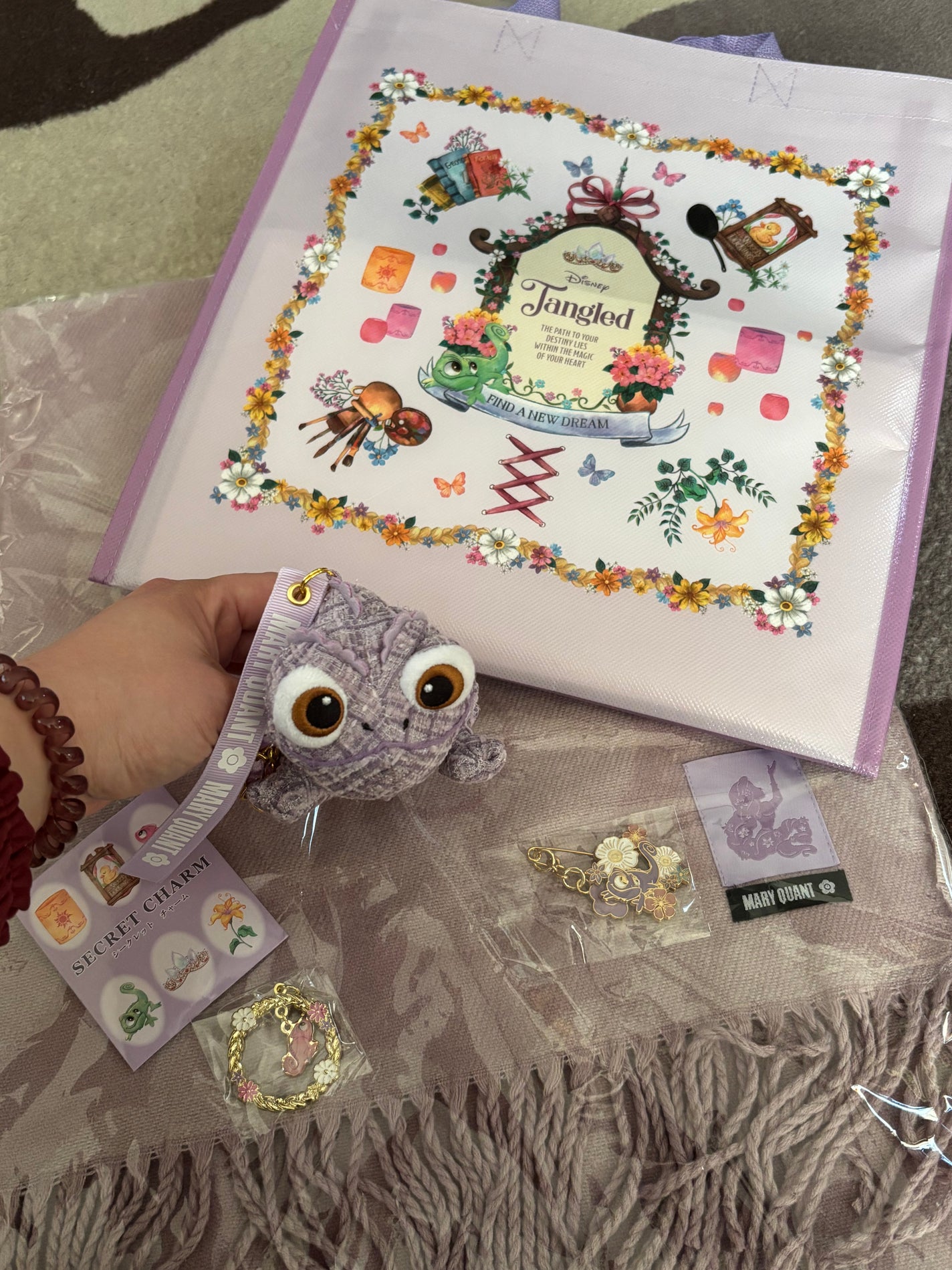 もえのにっき. on LIPS 「みなさん、こんばんわ♫お疲れ様です♪学生のみなさん、勉強に部活..」(3枚目)