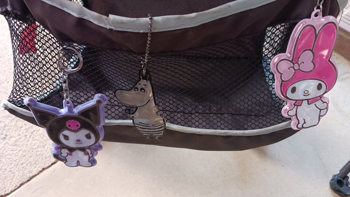 バブ あふれるのはきっと、お湯だけじゃない たくらみ シトラス&ウッディの香り/バブ/炭酸系入浴剤を使ったクチコミ(2枚目)