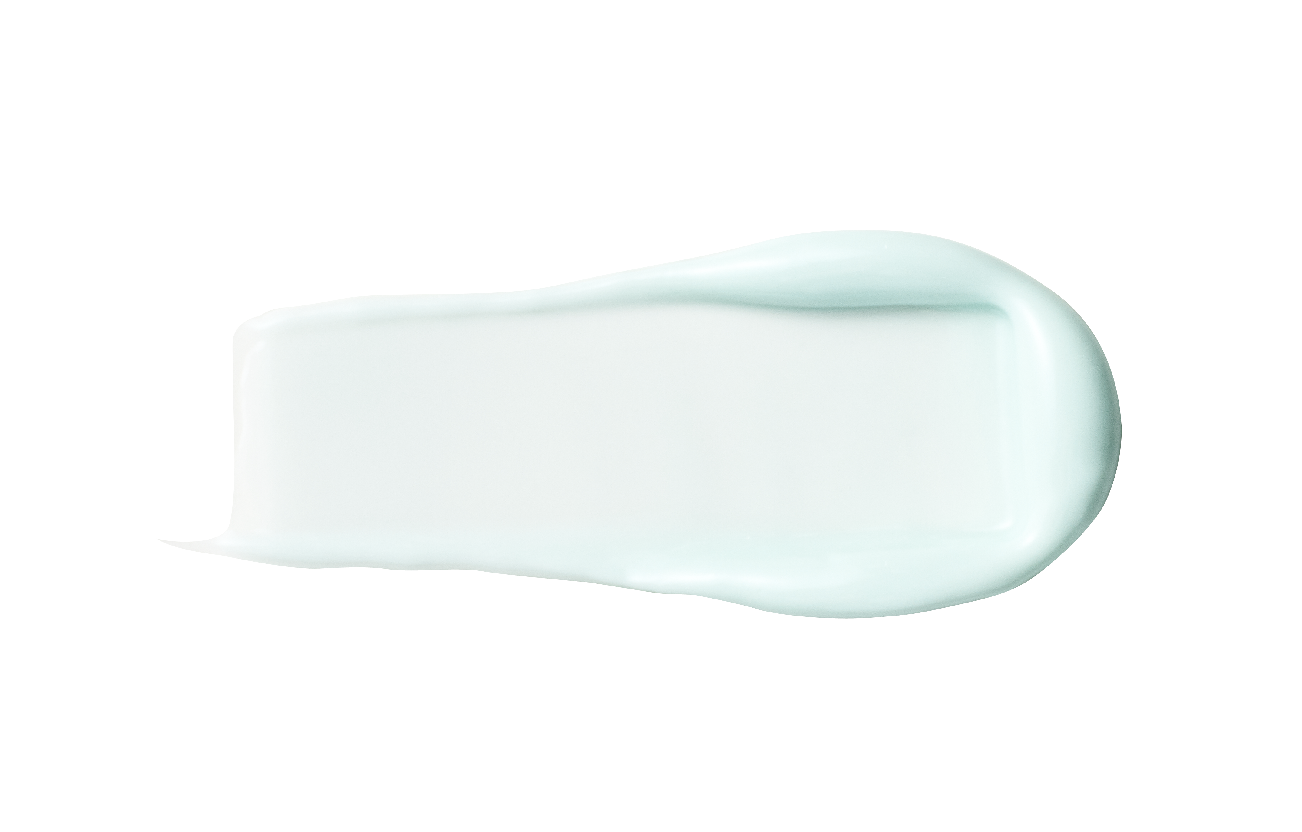 20 クラウディミント(ステッカー付き)