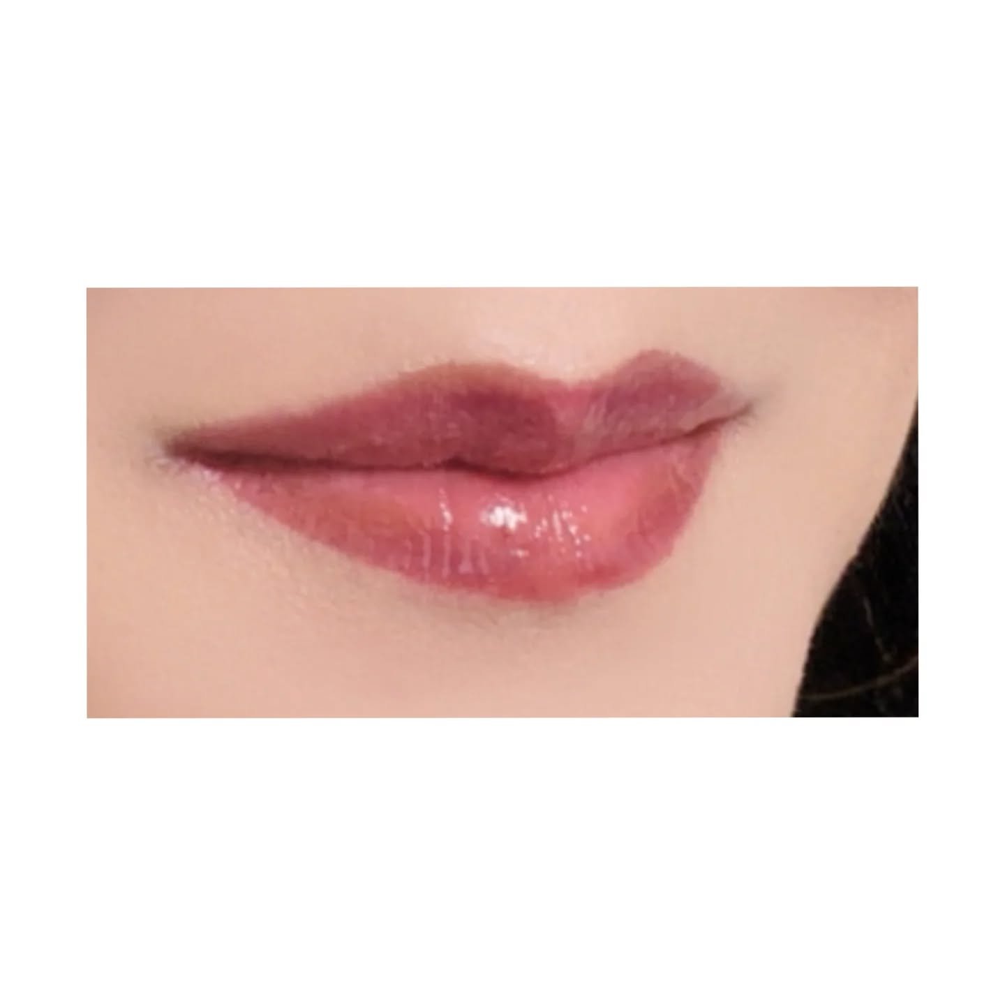 SUQQU メイクアップ キット 舜華/SUQQU/メイクアップキットを使ったクチコミ（3枚目）