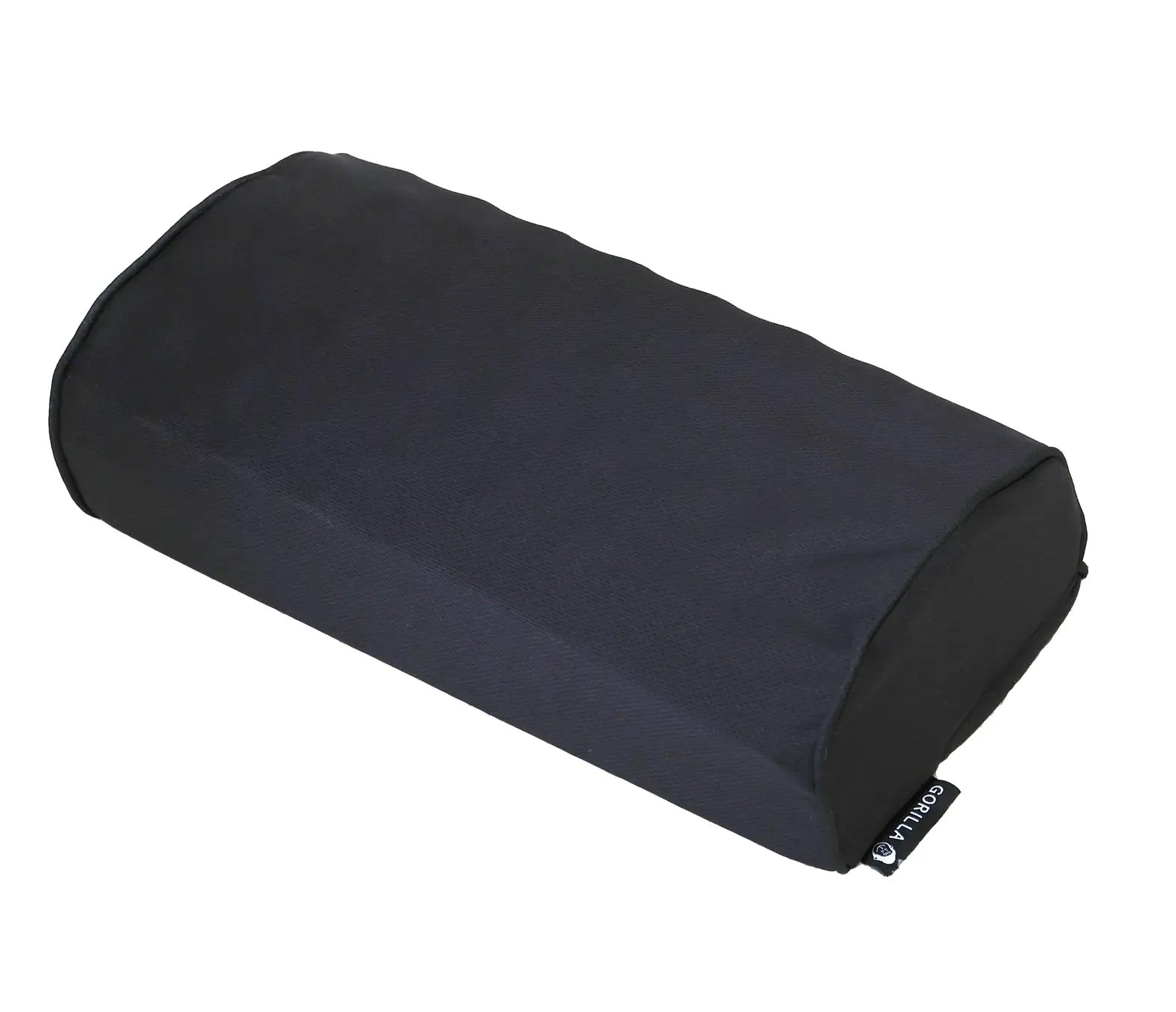 ゴリラの腕枕 ブラック（ドン・キホーテ限定色）