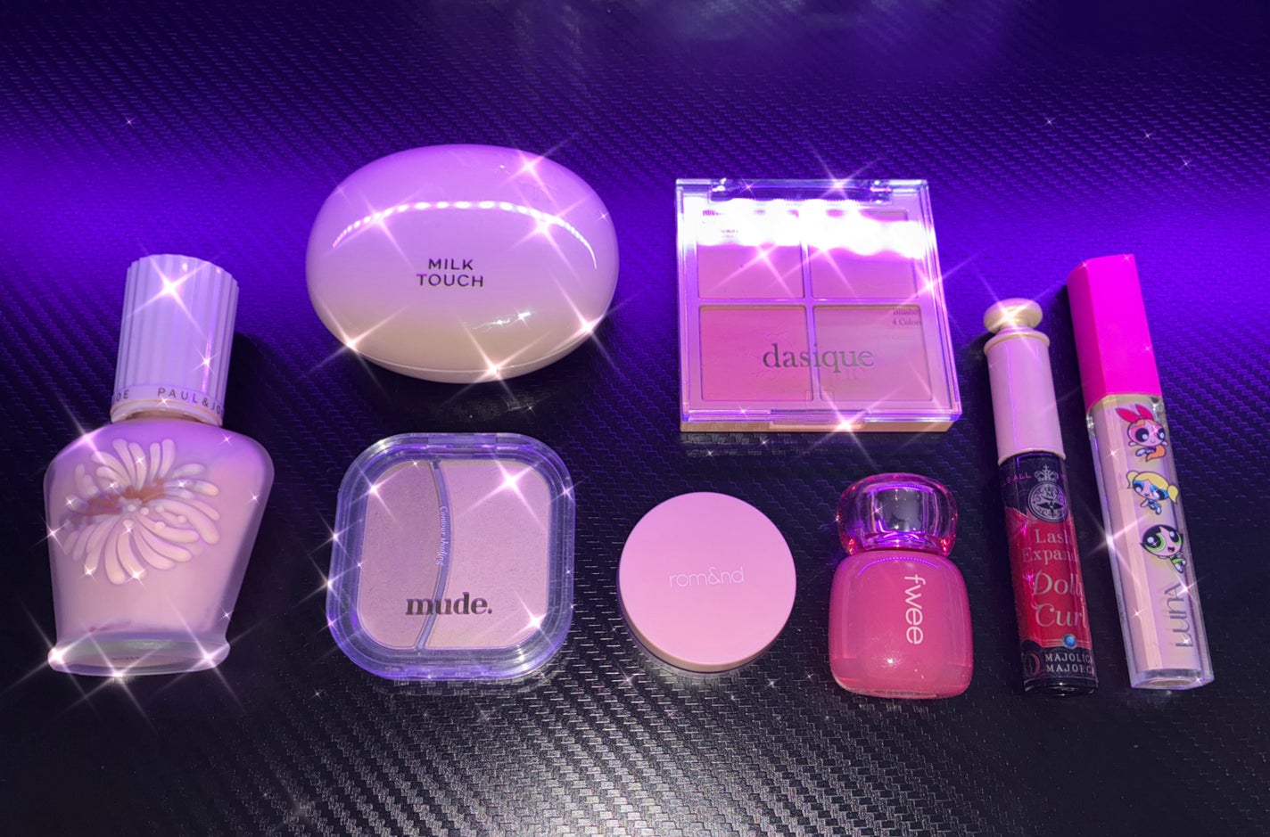 ロングラスティングチップコンシーラー/LUNA/リキッドコンシーラーを使ったクチコミ(1枚目)