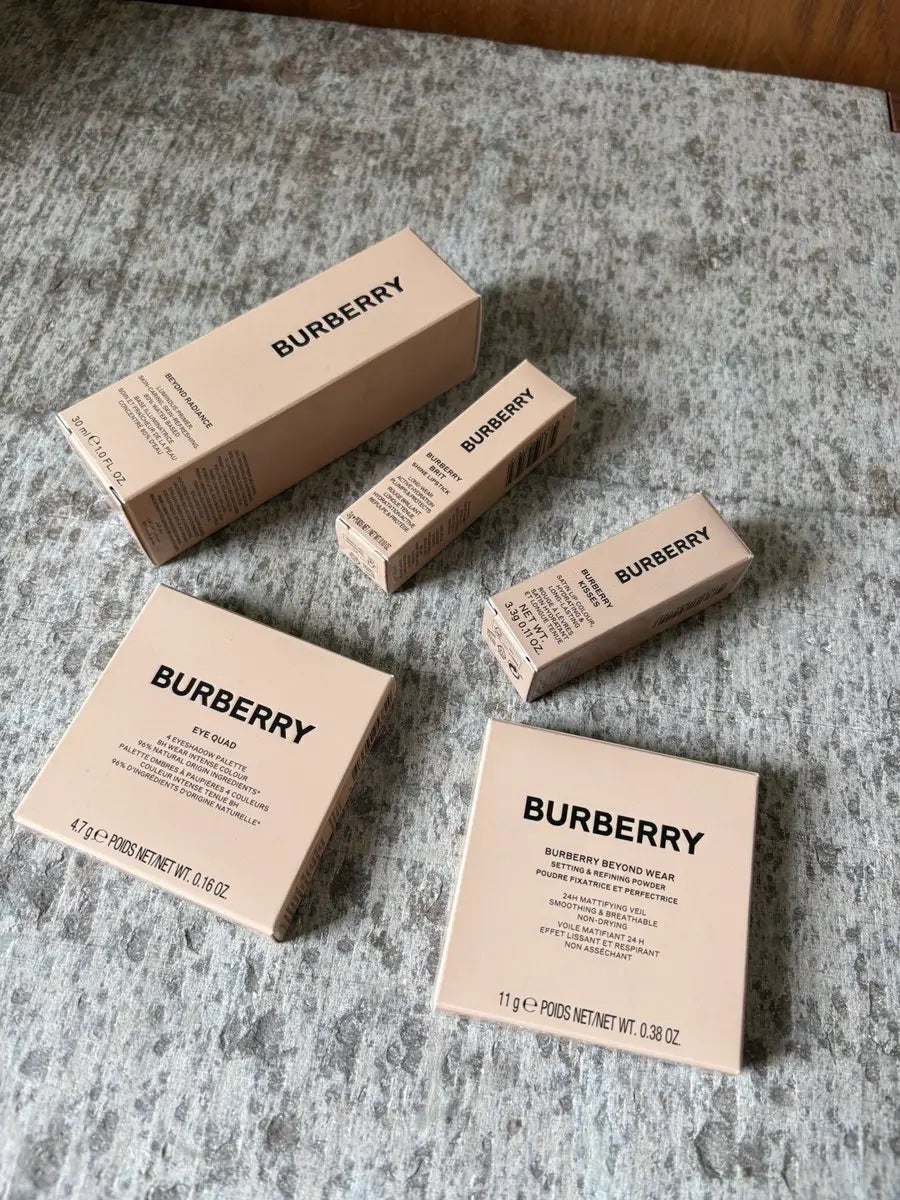 MOMO@ãã©ãã100ð«°ð» on LIPS ãXã®è¥¿æŠæ± è¢æ¬åºæ§ã®ãã£ã³ããŒã³ã«åœéžããããŒããªãŒã³ã¹ã¡ã»ã..ãïŒ3æç®ïŒ