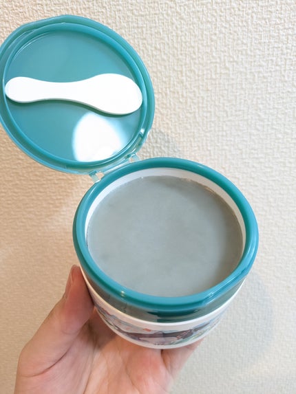 夢みるバーム 海泥スムースモイスチャー 90g/ロゼット/クレンジングバームの画像