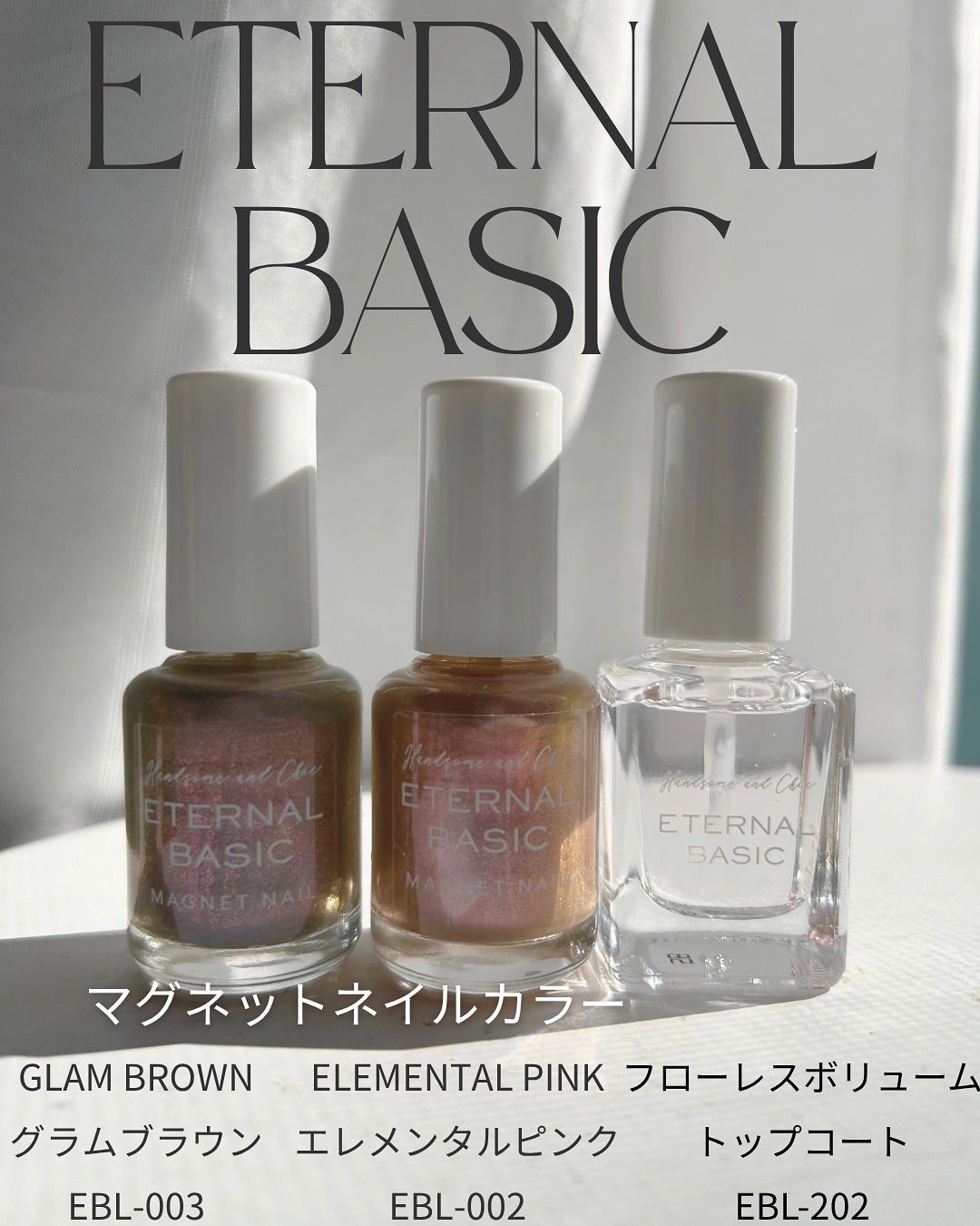 週4焼肉🌿フォロバ100 on LIPS 「めっちゃ可愛いし、簡単なセルフネイル💅冬ってどうしても暗い色の..」(2枚目)