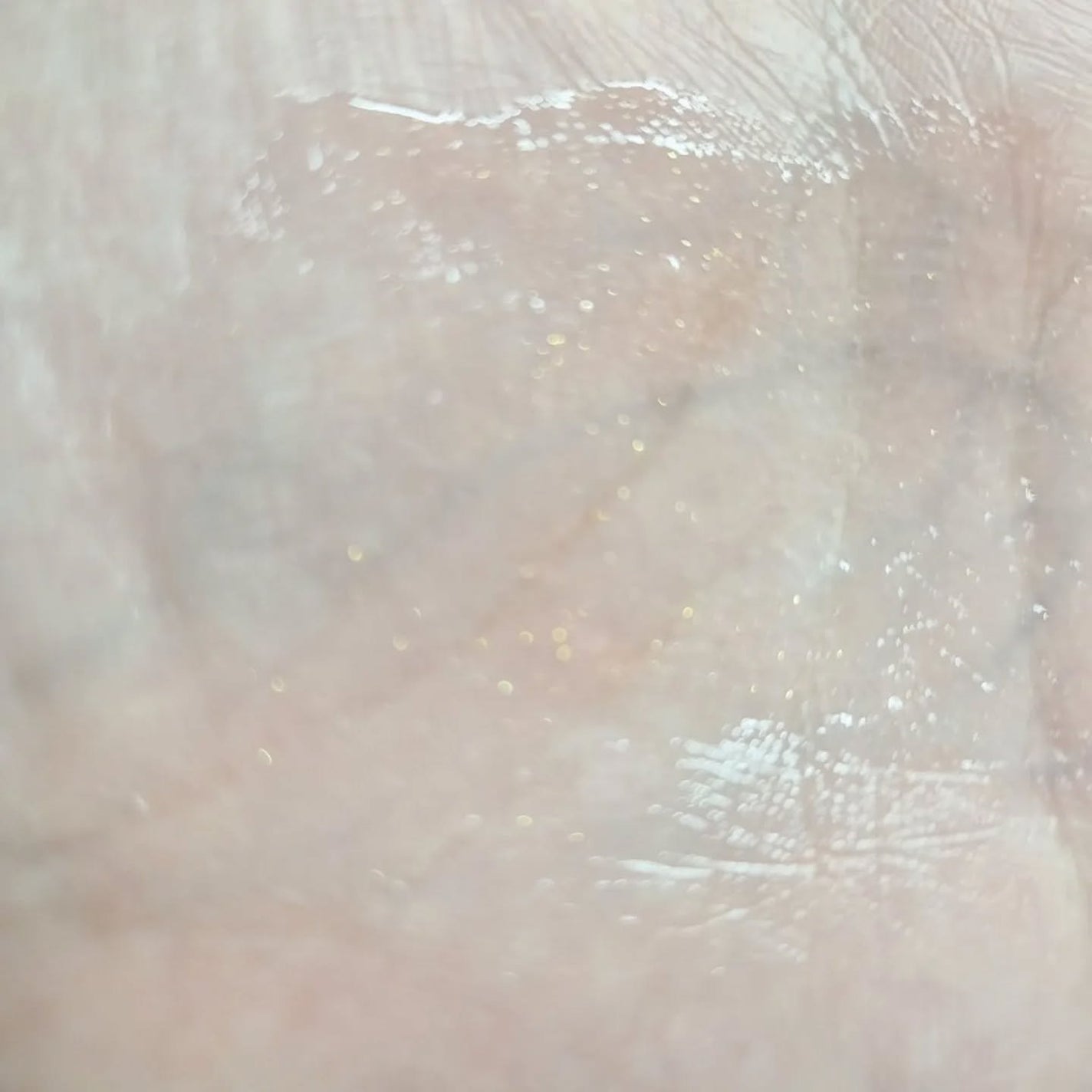 ððžððžð§ž on LIPS ã垫走ã¯ãªãã ãèŒããããªãã幎é ãªãã ãã©ãã¡ãã¥ã©ã®ã·ã£ã³ã..ãïŒ5æç®ïŒ