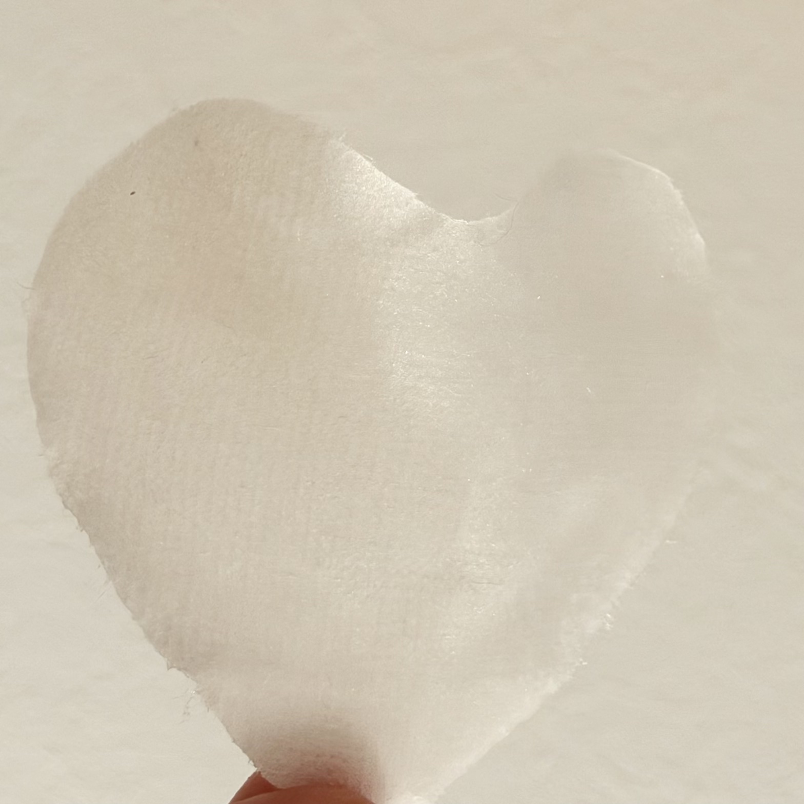 リアルドクダミスージングデイリーマスク/NEOGEN/シートマスク・パックを使ったクチコミ（3枚目）