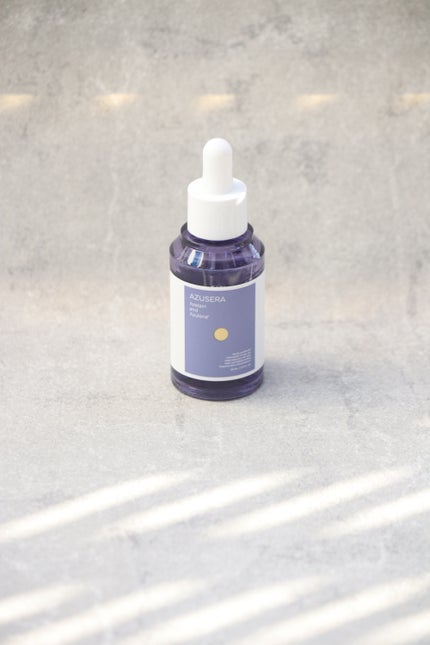 AZUSERA美容液 AZUSERA美容液/AZUSERA/美容液の画像