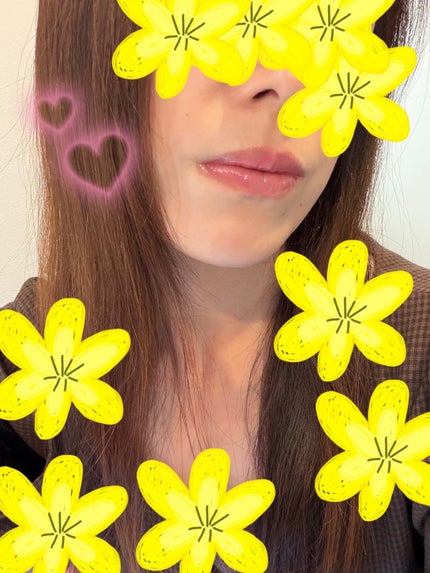 メロウデューリップエッセンス/キャンメイク/リップケアを使ったクチコミ(2枚目)