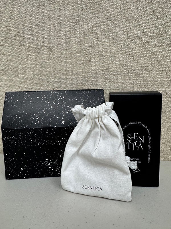 ユキのビューティー勉強部屋 on LIPS 「✨日常を特別な時間へ。癒しと香りを纏うボディケアセット✨お風呂..」(7枚目)