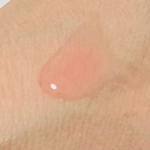 ポアコラーゲンペプチドセラム/Biodance/美容液を使ったクチコミ(3枚目)