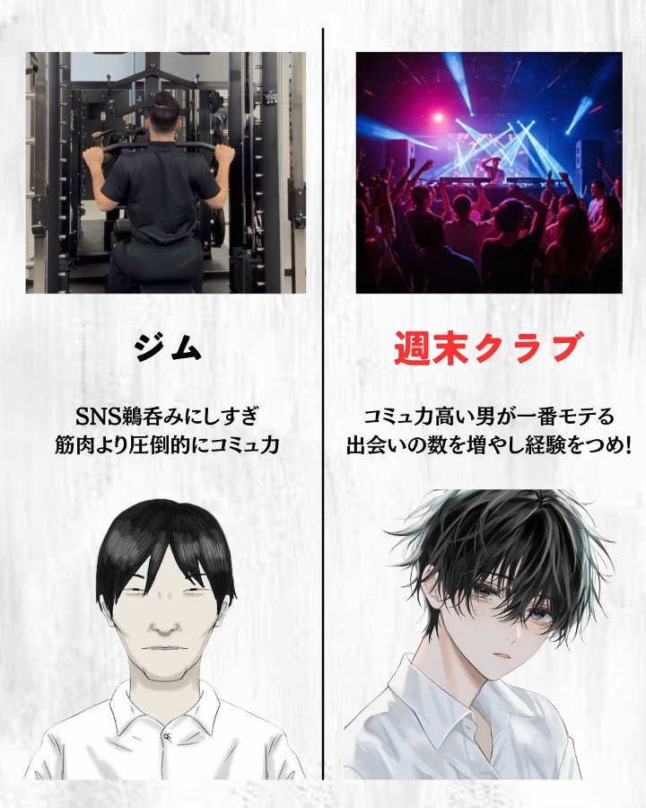 アネトス アクネケア トリートメント セラム/Anetos/美容液を使ったクチコミ（3枚目）