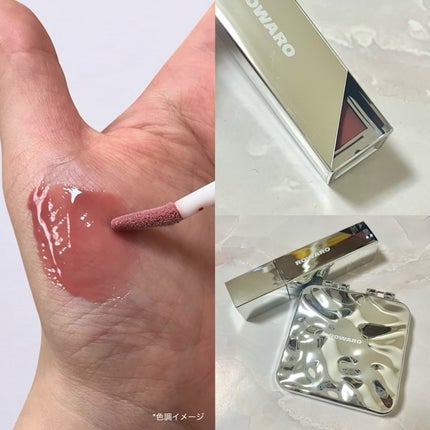 を使ったクチコミ(3枚目)