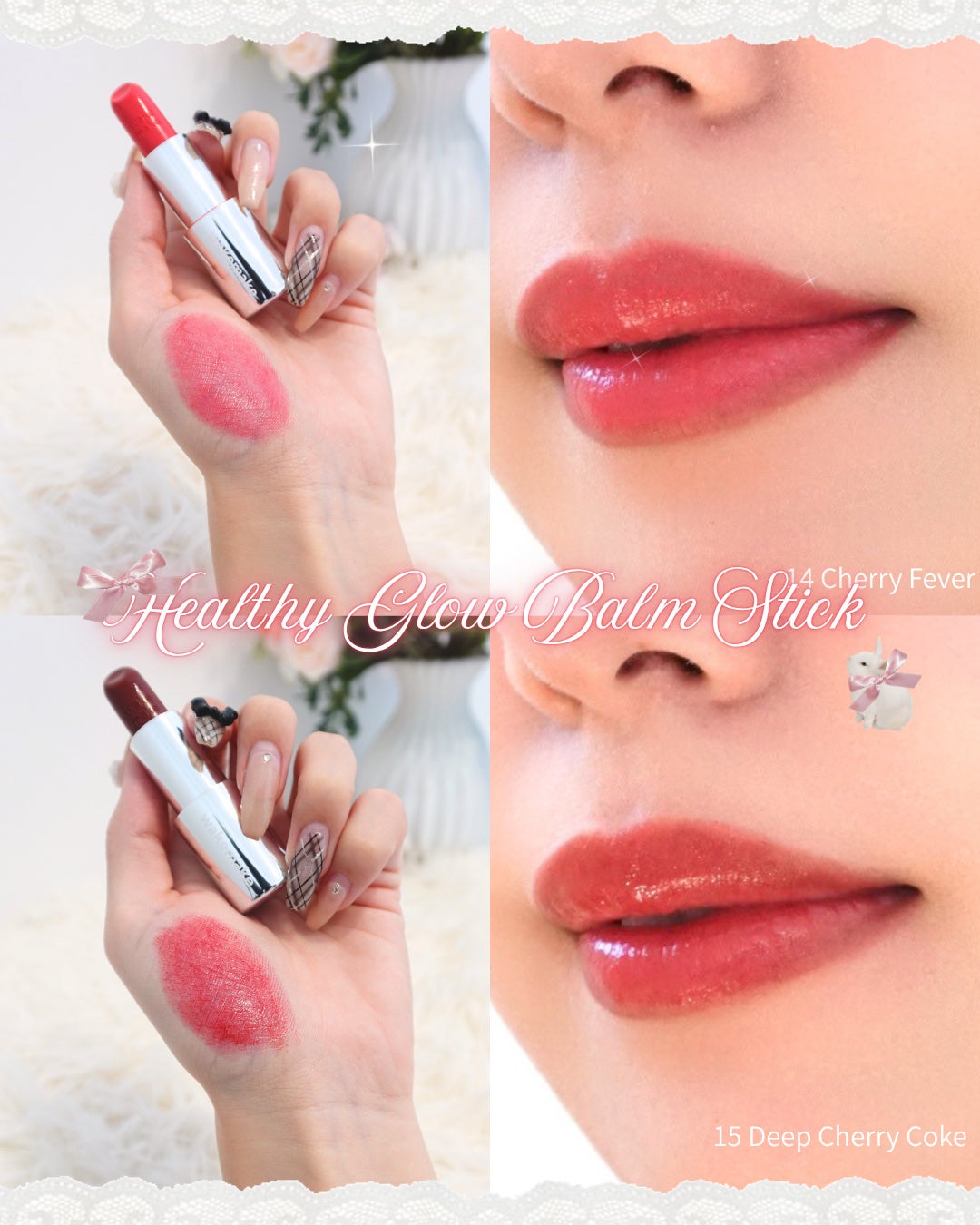 シームレスウェアファンデーション/wakemake/リキッドファンデーションを使ったクチコミ(10枚目)