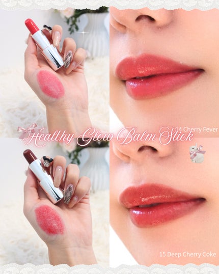 シームレスウェアファンデーション/wakemake/リキッドファンデーションを使ったクチコミ(10枚目)