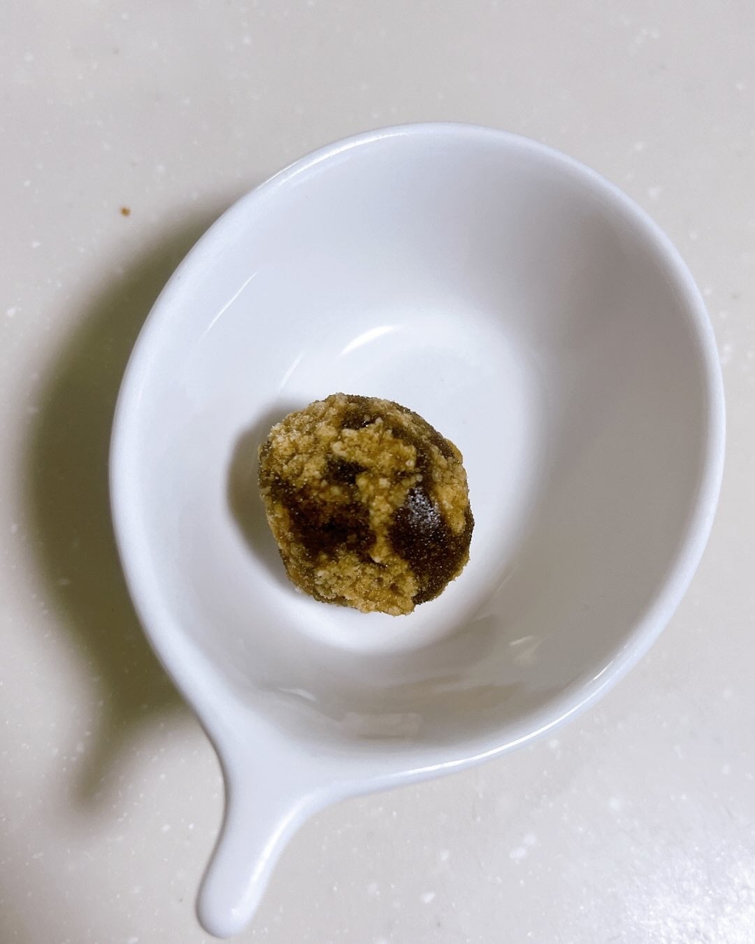 ひとりコスメ部 フォロバ100 on LIPS 「ビウムプラム@kobeeon.jp韓国の人気発酵梅食品。デトッ..」(3枚目)