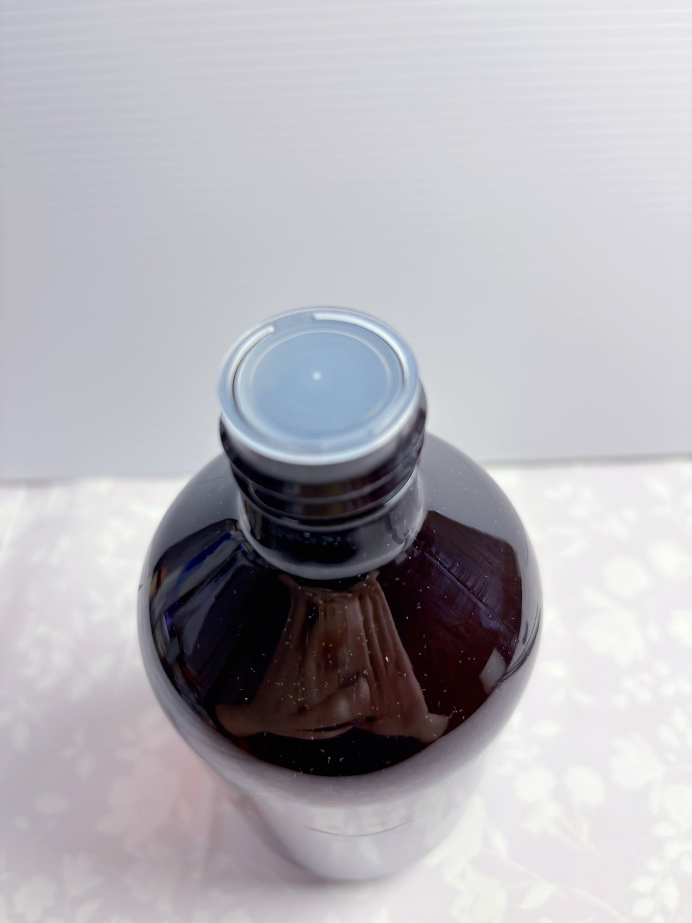 KAKAO フォロバ100 on LIPS 「ヘトラス様(@hetras.official.jp)よりご提供..」(3枚目)