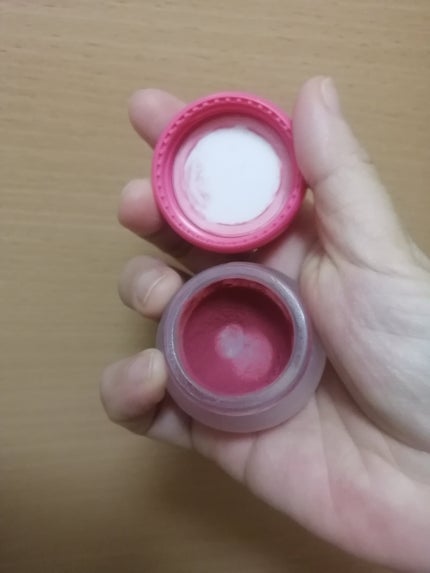 Qoo10/Qoo10/シートマスク・パックを使ったクチコミ(1枚目)