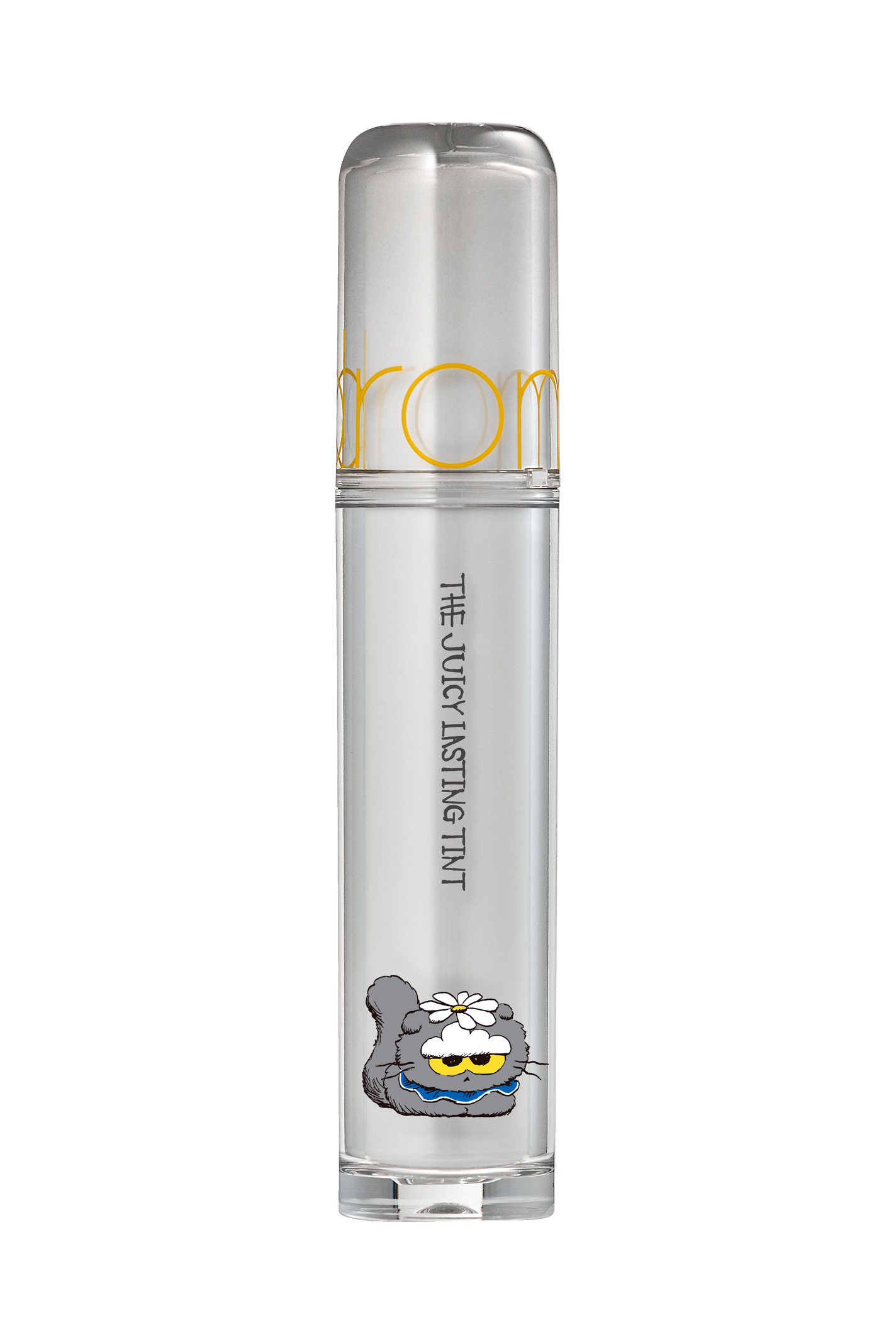 ザ ジューシーラスティングティント 29 ジョソンフィグ(ステッカー付き)