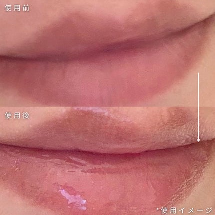 カバーリシャス アルティメット ホワイトクッション/BANILA CO/クッションファンデーションを使ったクチコミ(8枚目)