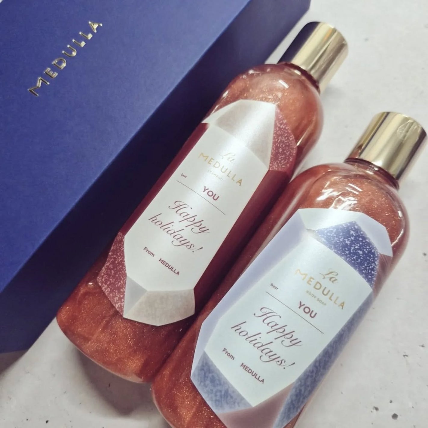 ððžððžð§ž on LIPS ã垫走ã¯ãªãã ãèŒããããªãã幎é ãªãã ãã©ãã¡ãã¥ã©ã®ã·ã£ã³ã..ãïŒ1æç®ïŒ