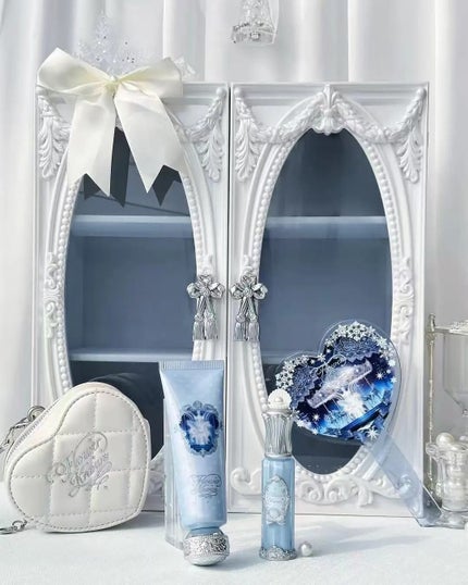 SatoYU on LIPS ãððã¯ãªã¹ãã¹321ïŒððãã©ã¯ãŒããŒãºã¯ãªã¹ãã¹éå®å€§ã»ãã..ãïŒ4æç®ïŒ