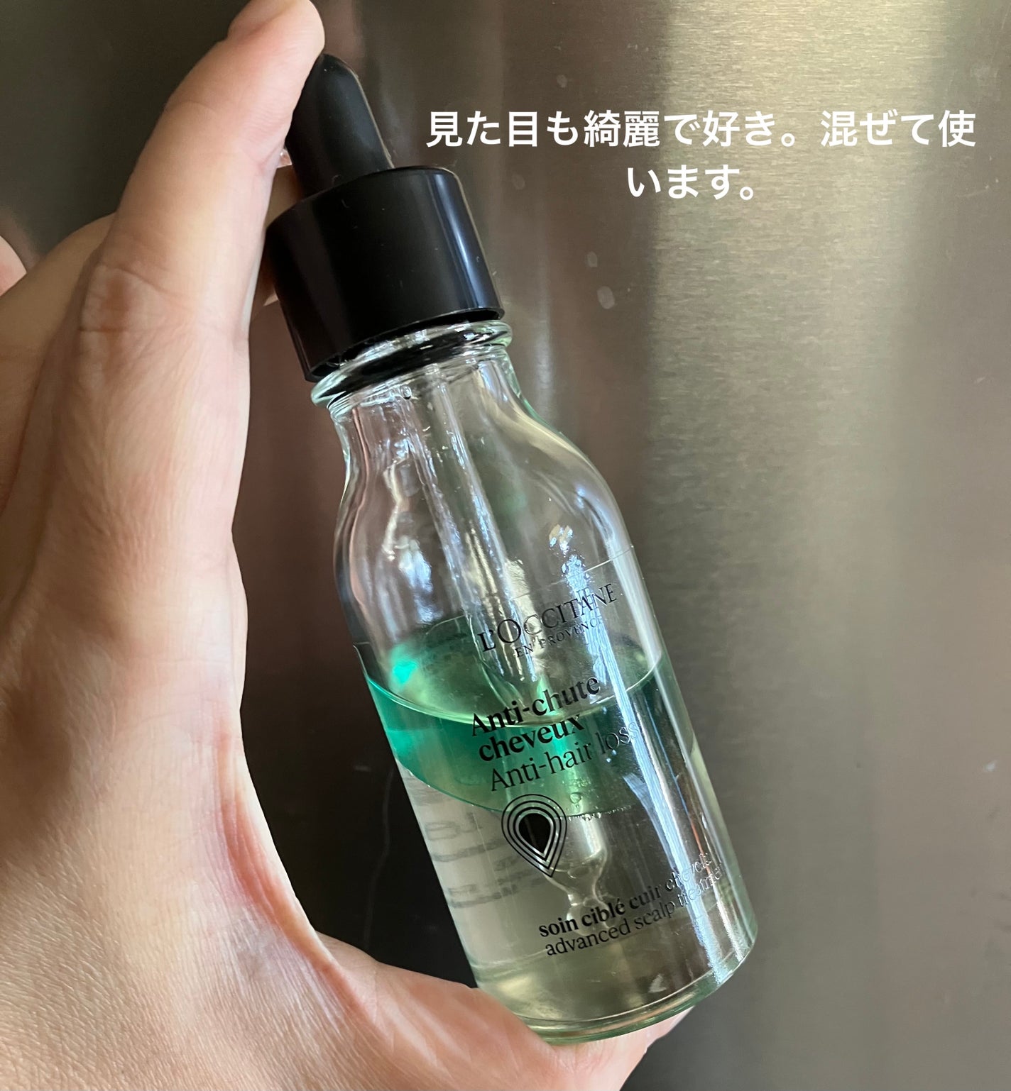 亜鉛/Dear-Natura (ディアナチュラ)/健康サプリメントを使ったクチコミ(3枚目)