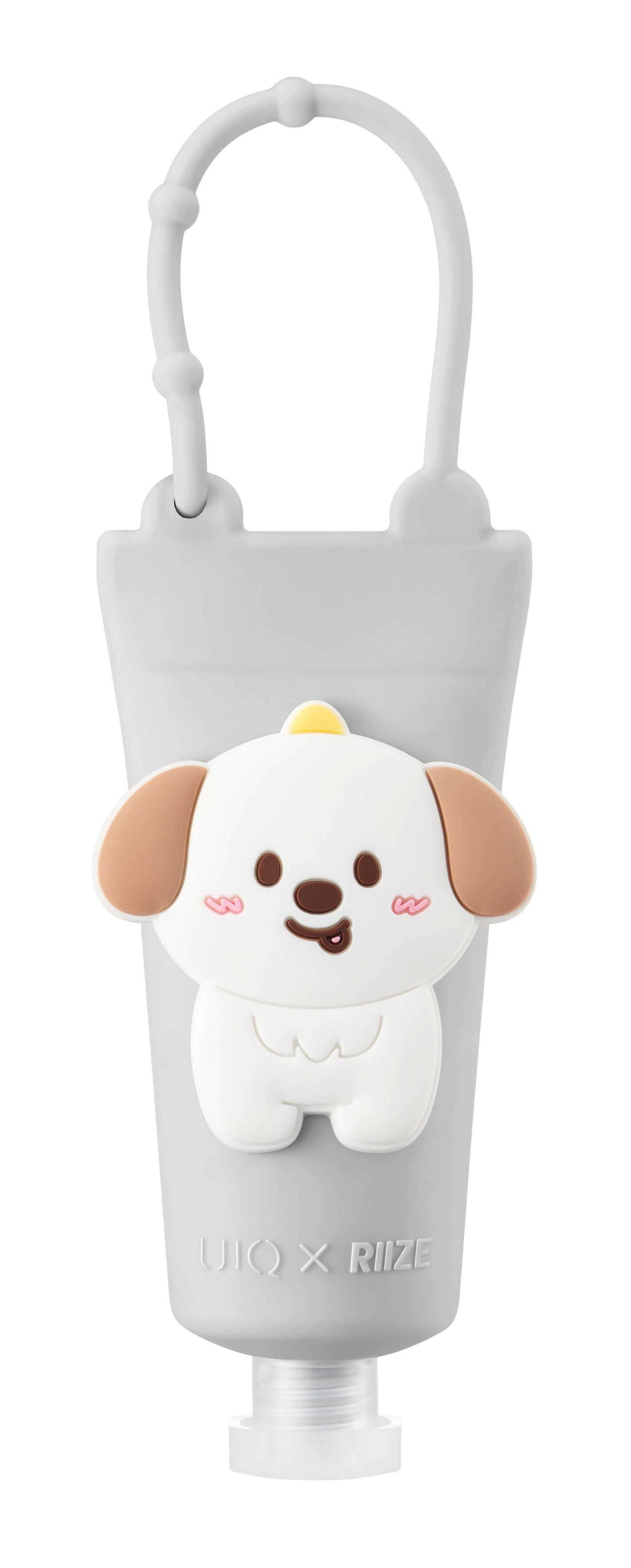 タグミーバイオームハンドクリーム No.00 ミッドナイトハーバル UIQ