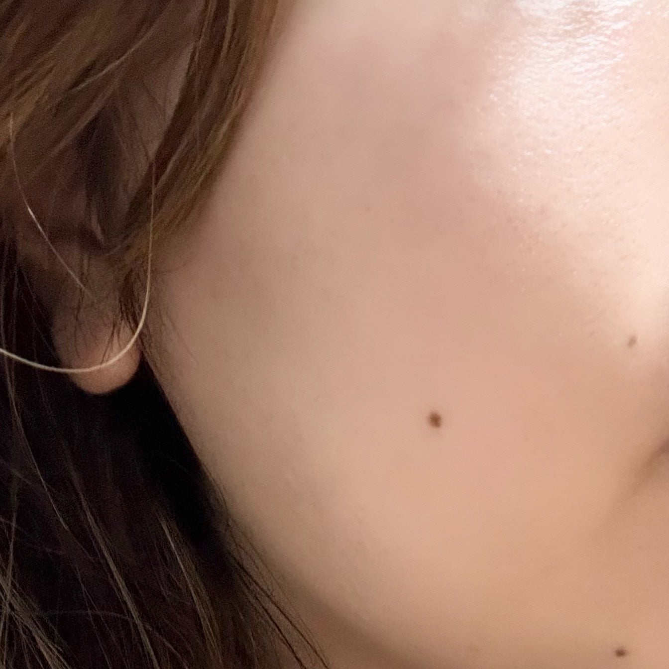 ヨエスターグルタチオンダイレクト5X/ESTHER FORMULA/美容サプリメントを使ったクチコミ(4枚目)