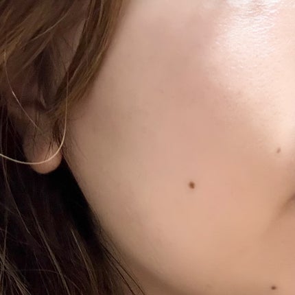 ヨエスターグルタチオンダイレクト5X/ESTHER FORMULA/美容サプリメントを使ったクチコミ(4枚目)