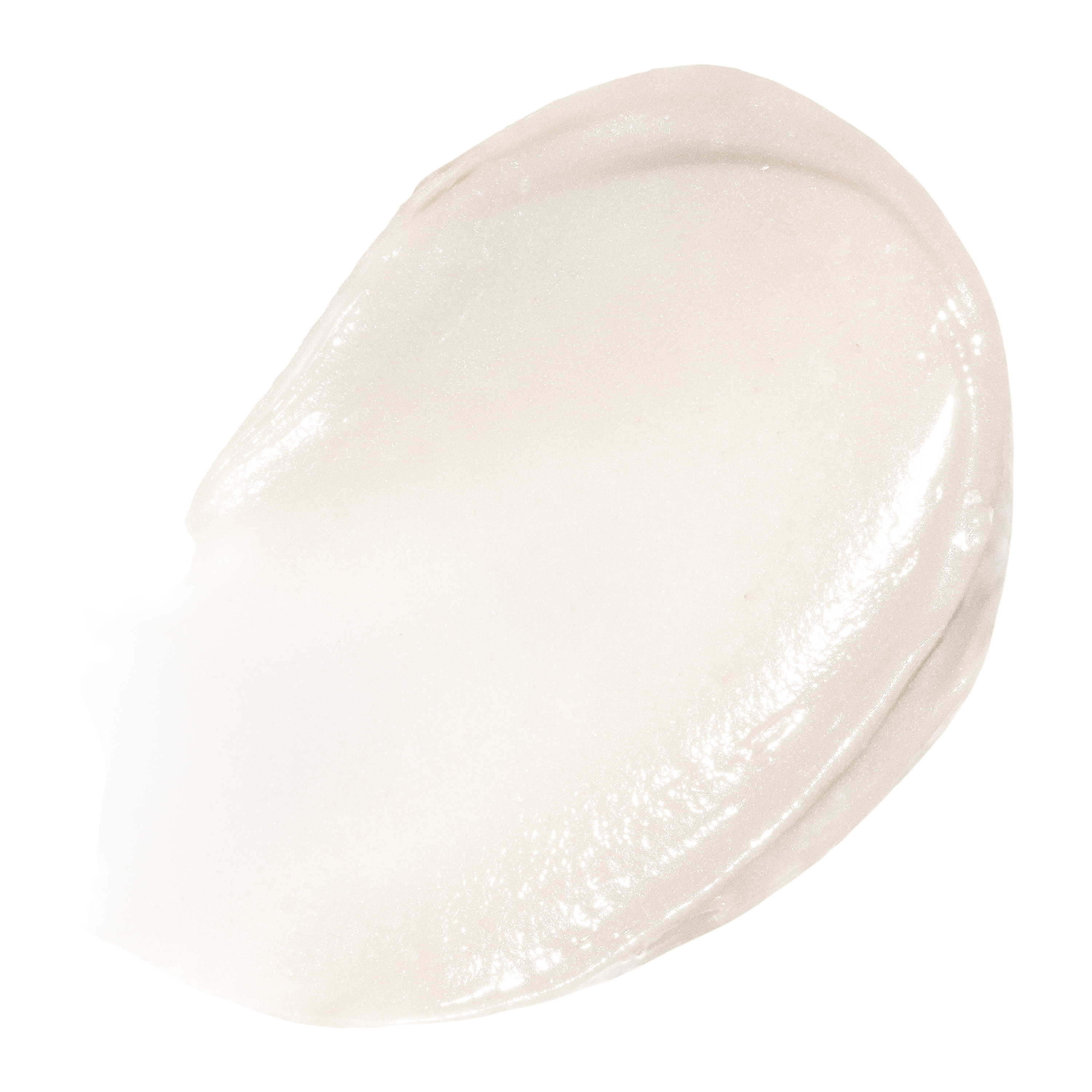 レブロン グリマー トリート バーム ＋ マスク 001 セント フリー